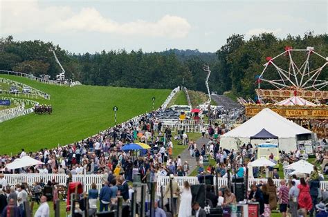 goodwood 2022 odds|2022 Glorious Goodwood tips: Tuesday's best bets from our .